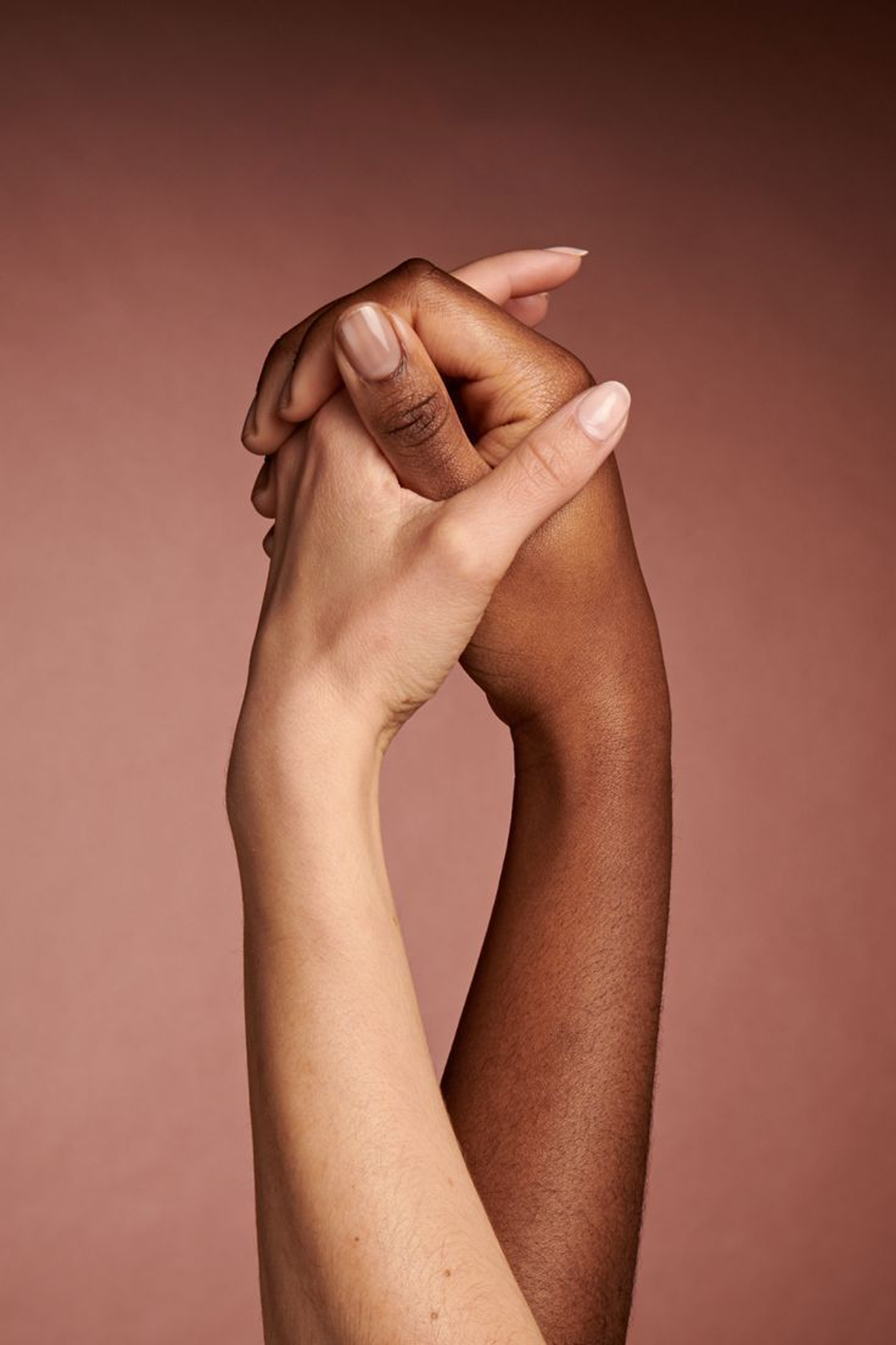 Coachings & Ateliers intimes sur Devis