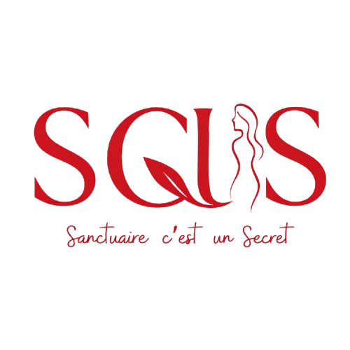 SANCTUAIRE C'EST UN SECRET
