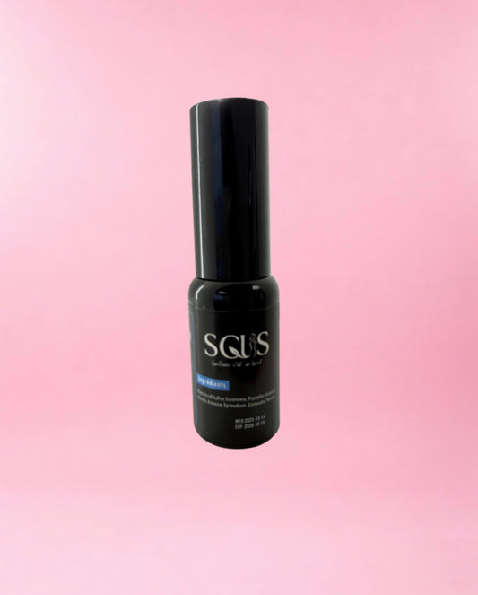 Men Control – Spray Retardateur pour Hommes