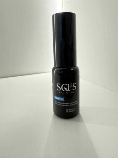 Men Control – Spray Retardateur pour Hommes