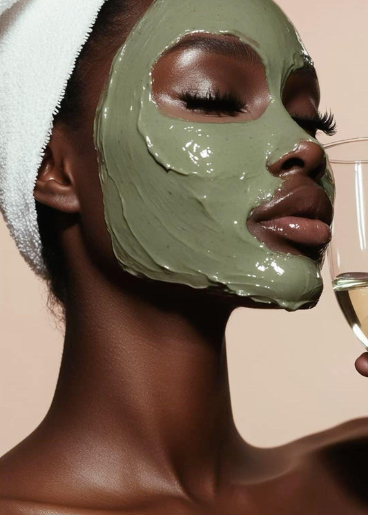 FORFAIT GLOW & SKIN RITUAL