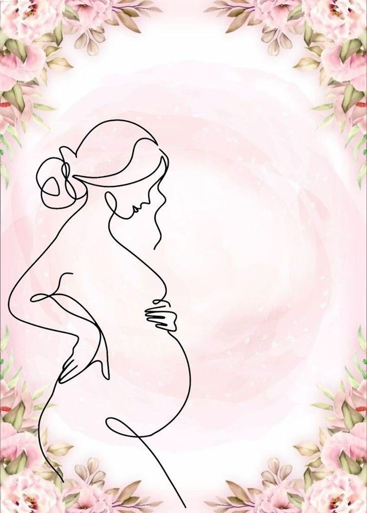 Forfait Mama Douceur