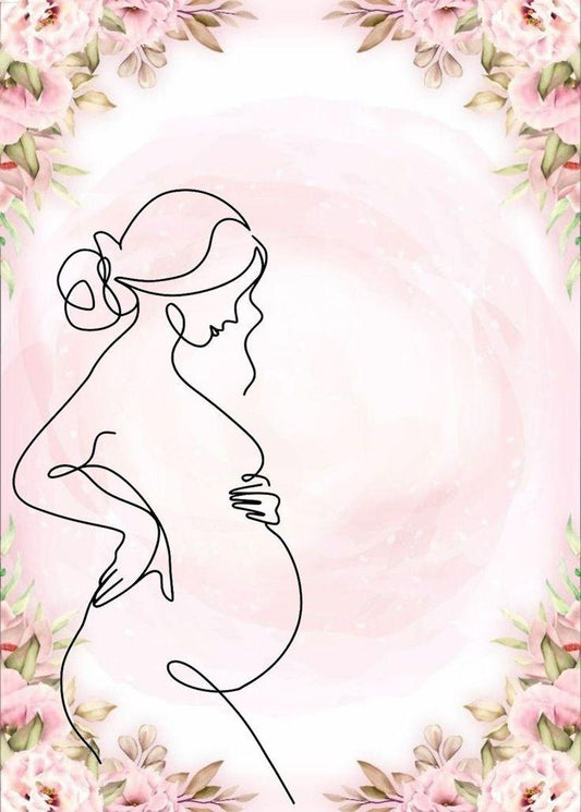 Forfait Mama Douceur