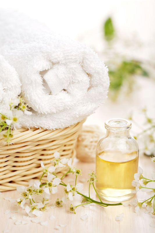 Massage & Soins Self Care