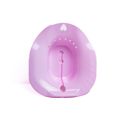 Siège Bain de Vapeur