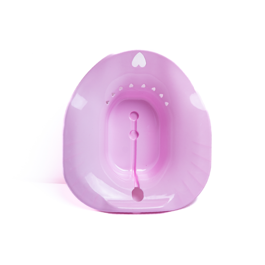 Siège Bain de Vapeur