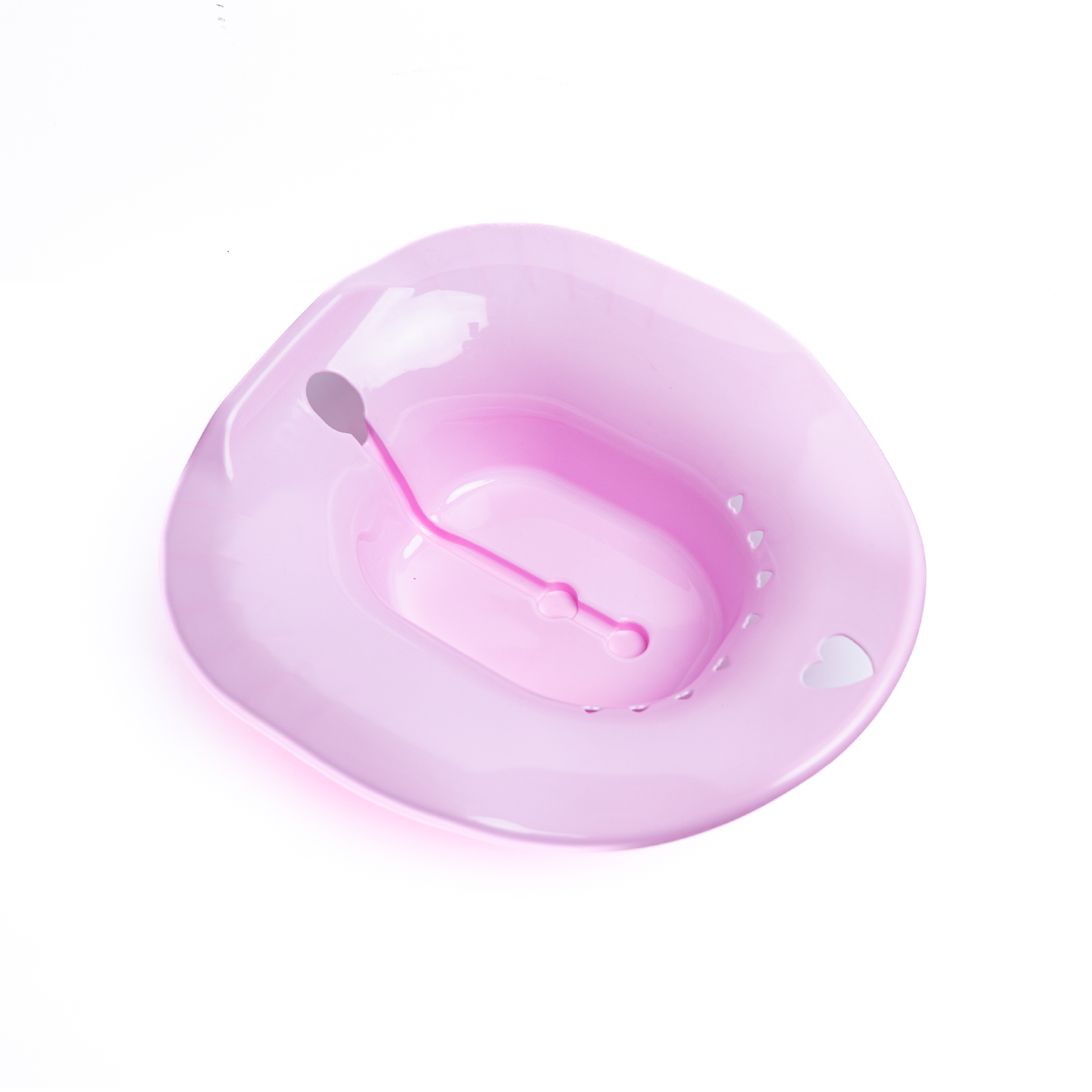 Siège Bain de Vapeur