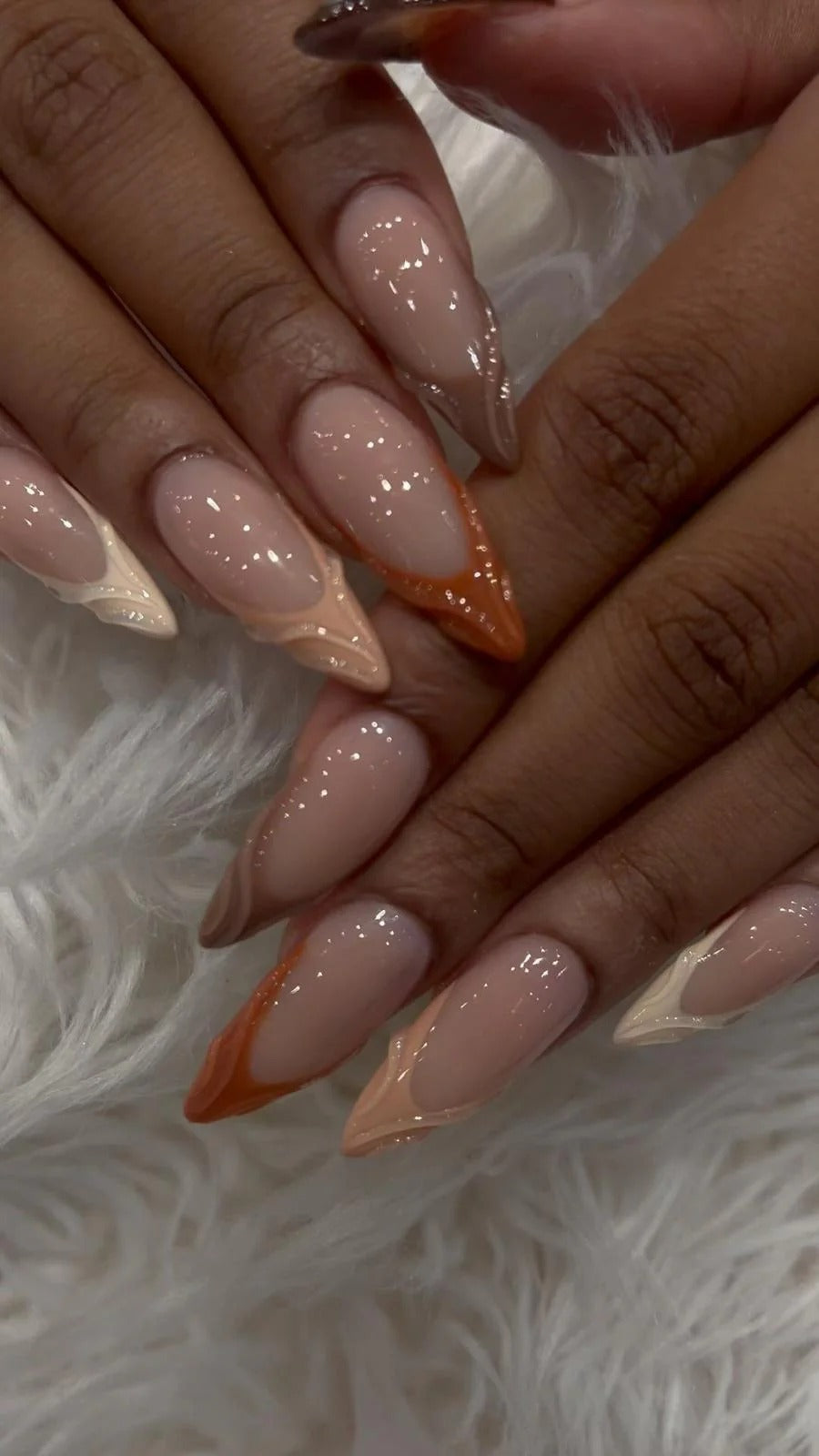 Acompte – Offre découverte