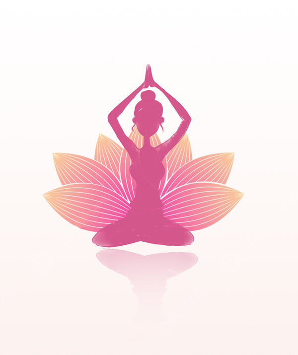Yoni Yoga