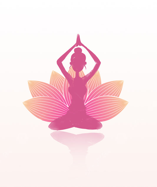 Yoni Yoga